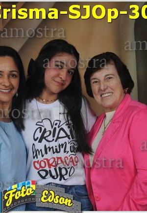 16763-Crisma-SJOp-30-08-2026