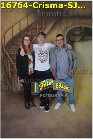 16764-Crisma-SJOp-30-08-2026