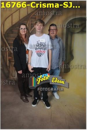 16766-Crisma-SJOp-30-08-2026