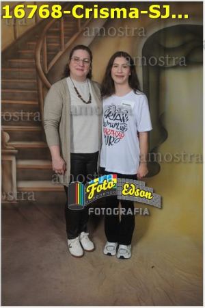 16768-Crisma-SJOp-30-08-2026
