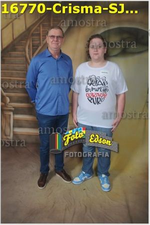 16770-Crisma-SJOp-30-08-2026