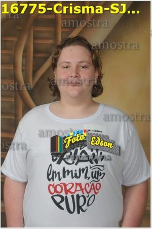 16775-Crisma-SJOp-30-08-2026