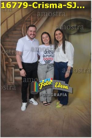 16779-Crisma-SJOp-30-08-2026