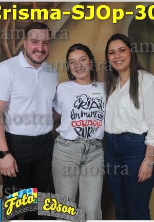 16780-Crisma-SJOp-30-08-2026