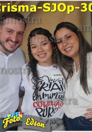 16781-Crisma-SJOp-30-08-2026