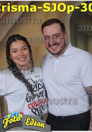 16786-Crisma-SJOp-30-08-2026