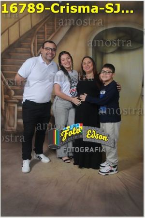 16789-Crisma-SJOp-30-08-2026