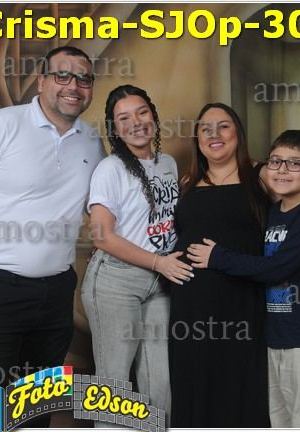 16790-Crisma-SJOp-30-08-2026