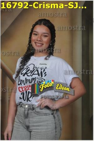 16792-Crisma-SJOp-30-08-2026