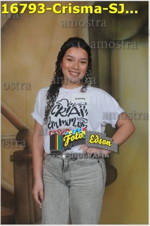 16793-Crisma-SJOp-30-08-2026