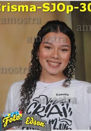 16794-Crisma-SJOp-30-08-2026