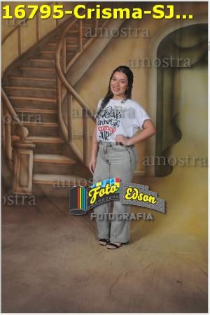 16795-Crisma-SJOp-30-08-2026