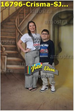 16796-Crisma-SJOp-30-08-2026