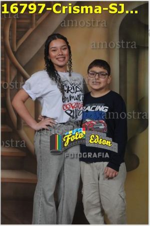 16797-Crisma-SJOp-30-08-2026