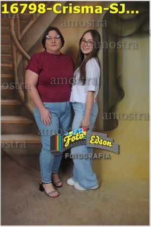 16798-Crisma-SJOp-30-08-2026