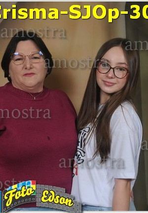 16799-Crisma-SJOp-30-08-2026