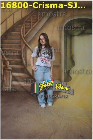 16800-Crisma-SJOp-30-08-2026