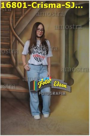 16801-Crisma-SJOp-30-08-2026