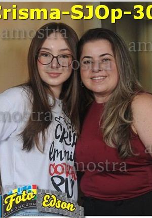16808-Crisma-SJOp-30-08-2026