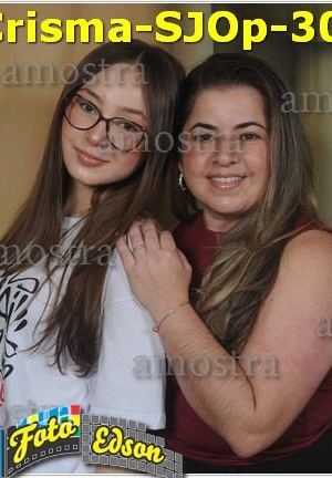16809-Crisma-SJOp-30-08-2026
