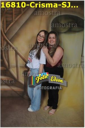 16810-Crisma-SJOp-30-08-2026