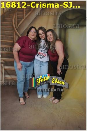 16812-Crisma-SJOp-30-08-2026