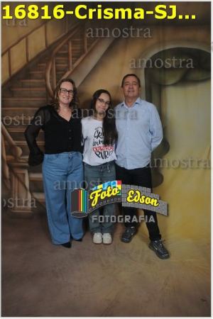 16816-Crisma-SJOp-30-08-2026