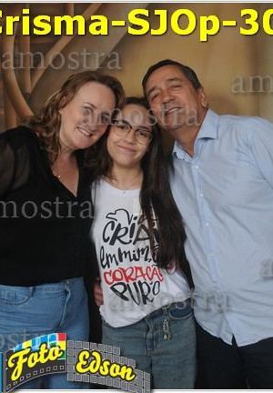 16818-Crisma-SJOp-30-08-2026
