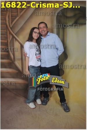 16822-Crisma-SJOp-30-08-2026
