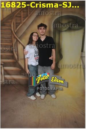 16825-Crisma-SJOp-30-08-2026