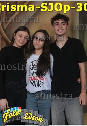 16829-Crisma-SJOp-30-08-2026