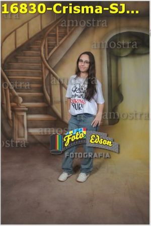 16830-Crisma-SJOp-30-08-2026