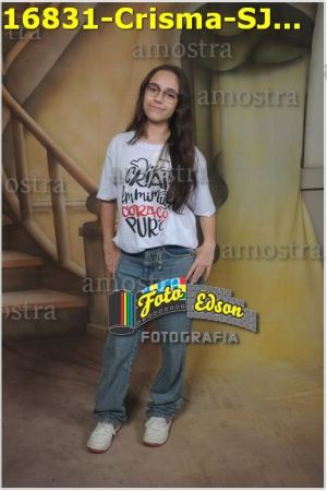 16831-Crisma-SJOp-30-08-2026