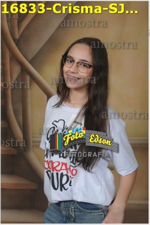 16833-Crisma-SJOp-30-08-2026