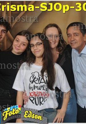 16838-Crisma-SJOp-30-08-2026