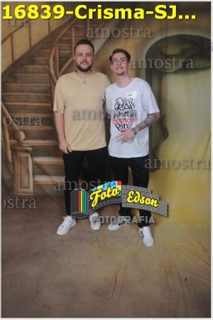 16839-Crisma-SJOp-30-08-2026