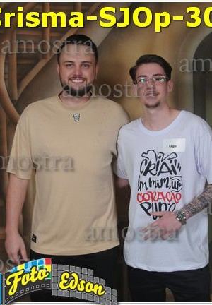 16840-Crisma-SJOp-30-08-2026