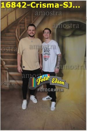 16842-Crisma-SJOp-30-08-2026