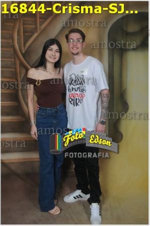 16844-Crisma-SJOp-30-08-2026