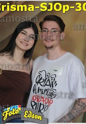 16845-Crisma-SJOp-30-08-2026