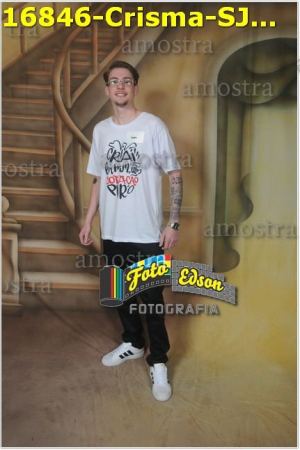 16846-Crisma-SJOp-30-08-2026