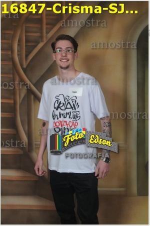 16847-Crisma-SJOp-30-08-2026