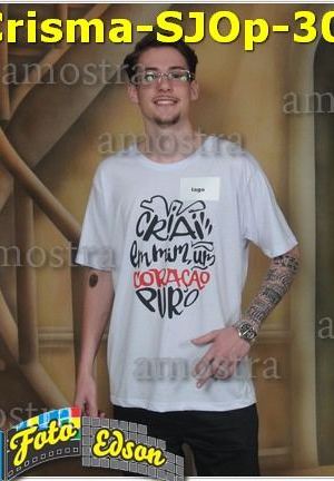 16848-Crisma-SJOp-30-08-2026
