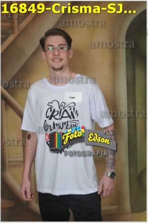 16849-Crisma-SJOp-30-08-2026