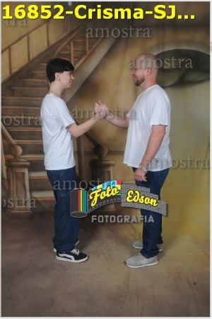 16852-Crisma-SJOp-30-08-2026