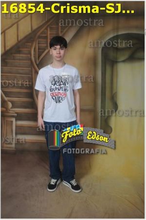 16854-Crisma-SJOp-30-08-2026