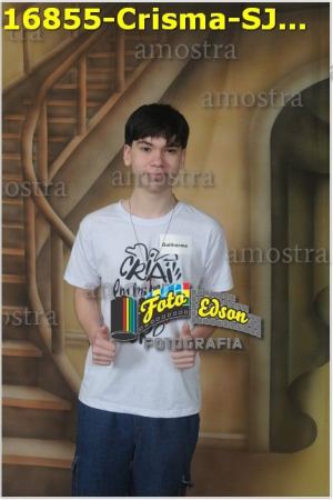 16855-Crisma-SJOp-30-08-2026