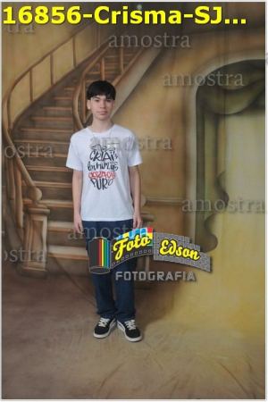 16856-Crisma-SJOp-30-08-2026