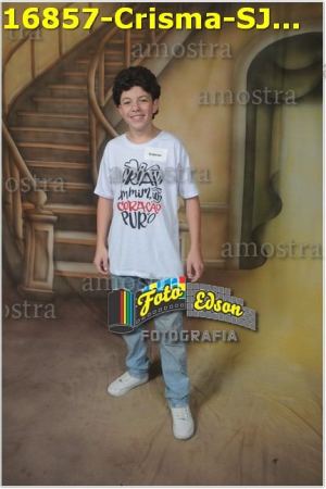 16857-Crisma-SJOp-30-08-2026