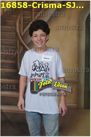 16858-Crisma-SJOp-30-08-2026